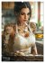 Tattoo Girls and Cakes (Wall Calendar... - Bild 3