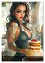 Tattoo Girls and Cakes (Wall Calendar... - Bild 4