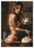 Tattoo Girls and Cakes (Wall Calendar... - Bild 7
