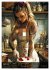 Tattoo Girls and Cakes (Wall Calendar... - Bild 10