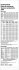 Streifenplaner Mini Blau 2026 - Bild 14