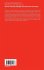 Advances in Printing, Packaging and... - Bild 2