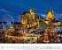 Zauberhaftes Deutschland 2026 - Bild 13
