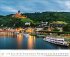 Zauberhaftes Deutschland 2026 - Bild 6