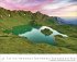 Zauberhaftes Deutschland 2026 - Bild 7