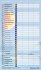 Mond-Familientimer 2026 - Bild 11