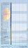 Mond-Familientimer 2026 - Bild 12