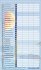 Mond-Familientimer 2026 - Bild 13