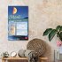 Mond-Familientimer 2026 - Bild 14