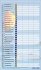 Mond-Familientimer 2026 - Bild 4