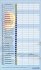 Mond-Familientimer 2026 - Bild 5