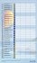 Mond-Familientimer 2026 - Bild 7