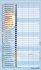 Mond-Familientimer 2026 - Bild 9