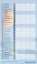 Mond-Familientimer 2026 - Bild 10