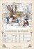 Bauernkalender 2026 - Bild 2