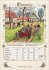 Bauernkalender 2026 - Bild 12