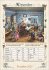 Bauernkalender 2026 - Bild 13