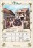 Bauernkalender 2026 - Bild 4
