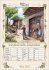 Bauernkalender 2026 - Bild 6