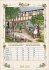 Bauernkalender 2026 - Bild 8