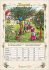 Bauernkalender 2026 - Bild 9