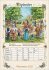 Bauernkalender 2026 - Bild 10