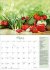 Küchenkalender 2026 - Bild 4