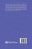 Punctuation; A Primer of Information... - Bild 2