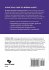 Internal Auditing Fundamentals - Bild 2