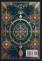 Discourse on Method & Meditations on... - Bild 2