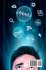 COM and .NET Synergy - Bild 2