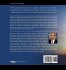 An Introduction to Chaplaincy and... - Bild 2