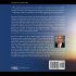 An Introduction to Chaplaincy and... - Bild 2