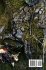 Starlight Sanctuaries and the Language... - Bild 2