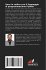 Voce in codice con il linguaggio di... - Bild 2