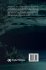 A Voyage to the South Sea; Undertaken... - Bild 2
