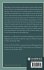 Medieval Philosophical Writings on the... - Bild 2