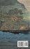 Ondine's Curse - Bild 2