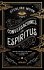 Conversaciones Con Espiritus - Bild 2