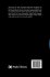 Acts of 30° & 43° Geo. III. relating... - Bild 2