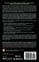 Communication Networks in Smart Power... - Bild 2