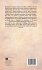The Spirit of Prophecy Vol 1 - Bild 2