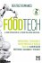 Foodtech - Bild 2
