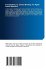 Free Banking vs. Central Banking: An... - Bild 2