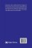 The suppressed Gospels and Epistles of... - Bild 2