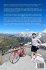 The Road Bike Climbs of the Alps - Bild 2