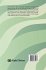 A Voyage to Terra Australis - Volume 2;... - Bild 2