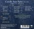 Saint-Saens:Complete Sonatas - Bild 2