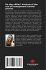Do they differ? Analysis of the use of... - Bild 2