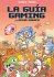 La guía gaming - Bild 2